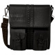 Sprayground Τσαντάκι ώμου Global Traveler Messenger Sling